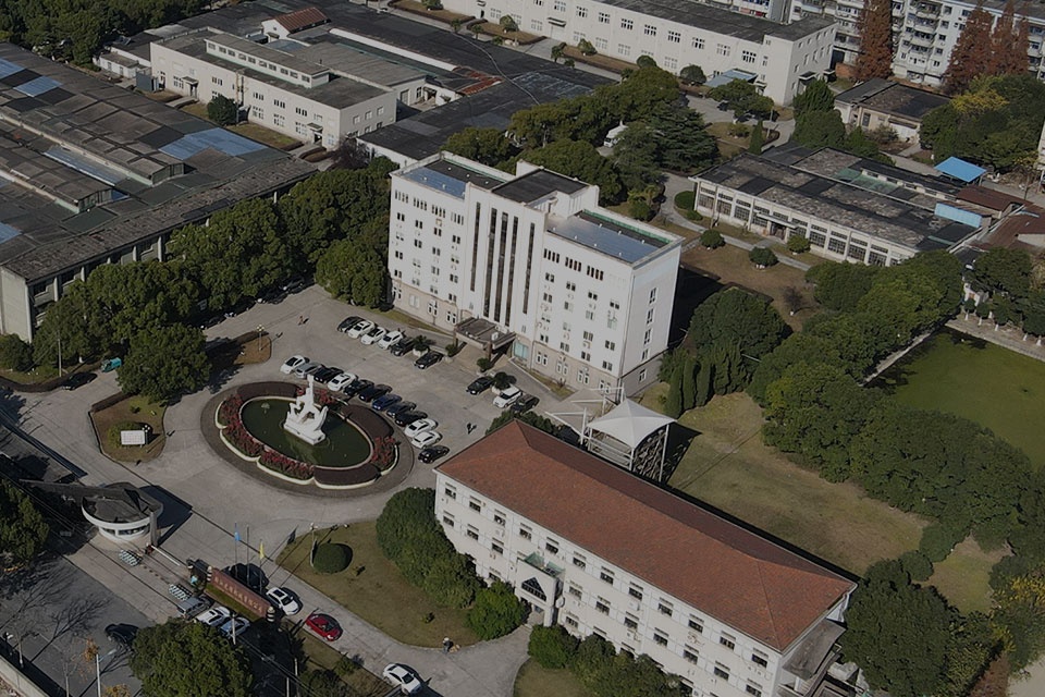 企業(yè)宣傳視頻