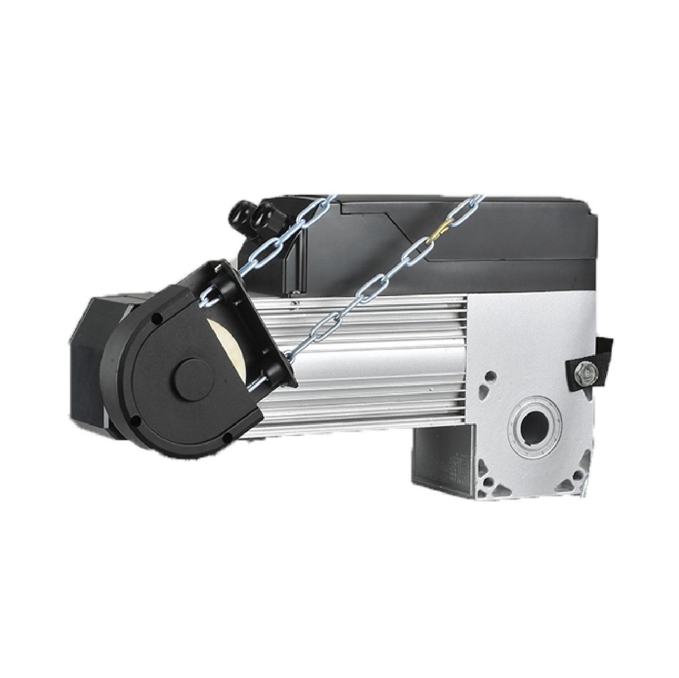 KG40/KG50/KG50S/KG70S/ KG75S/KG55/KG100S