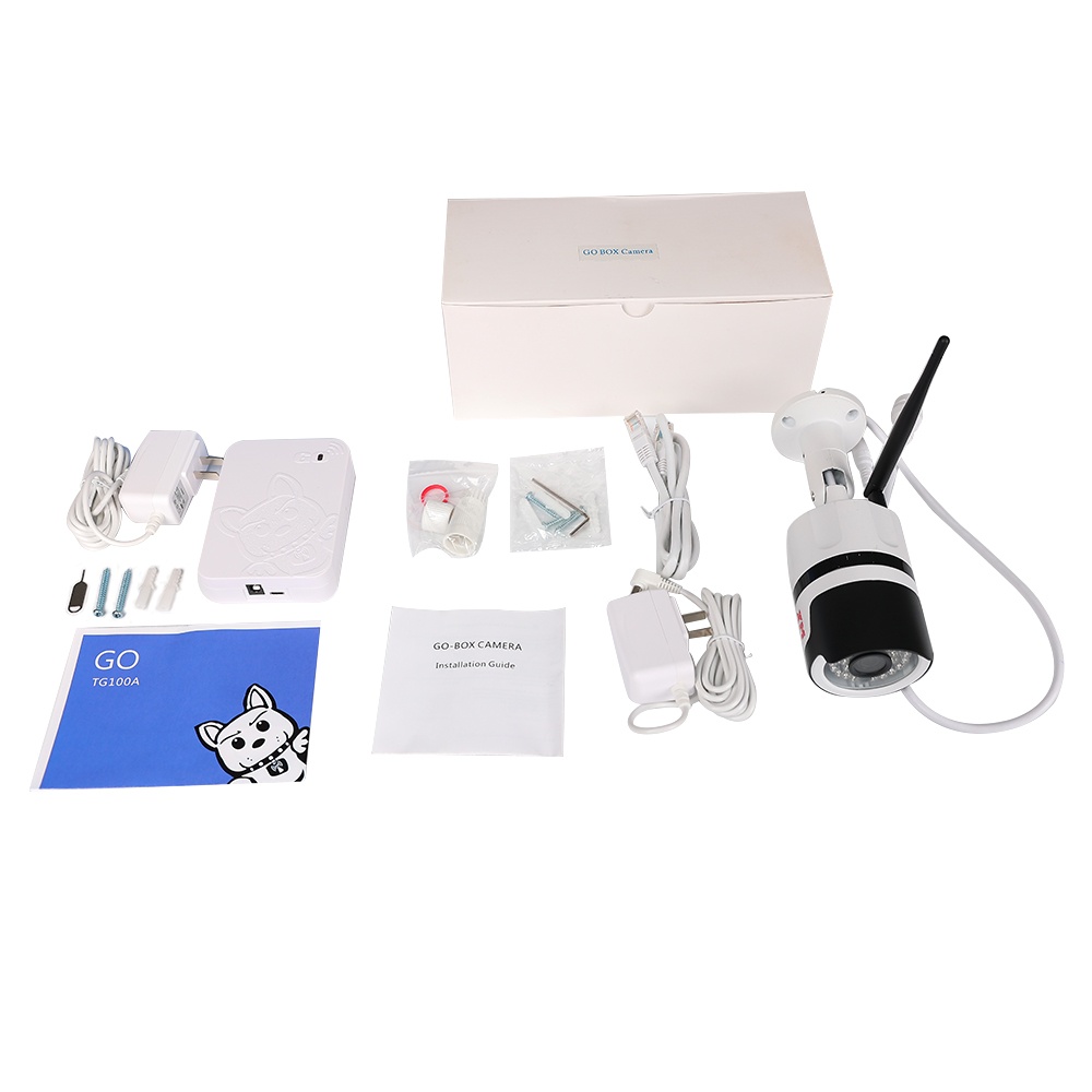 Cámara (para controlador inalámbrico)