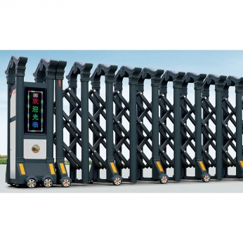 一帆風(fēng)順 A-02