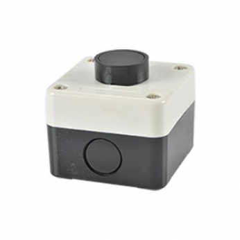 單按鈕盒(室內)ANH02