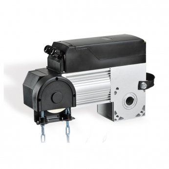 KG40/KG50/KG50S/KG70S/ KG75S/KG55/KG100S